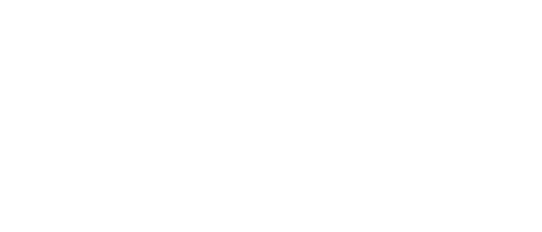 Roundhouse Provisions™